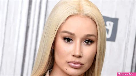 iggy azelia only fans leak|Iggy Azalea 1,214 Leaked Files